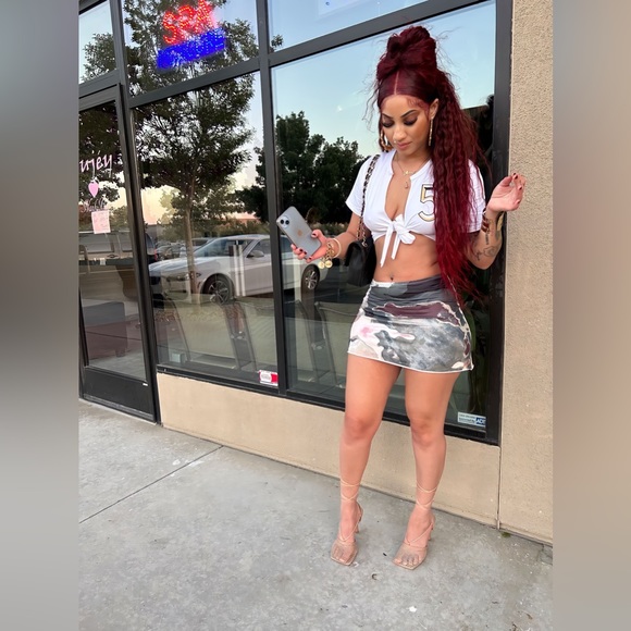 lexileaha